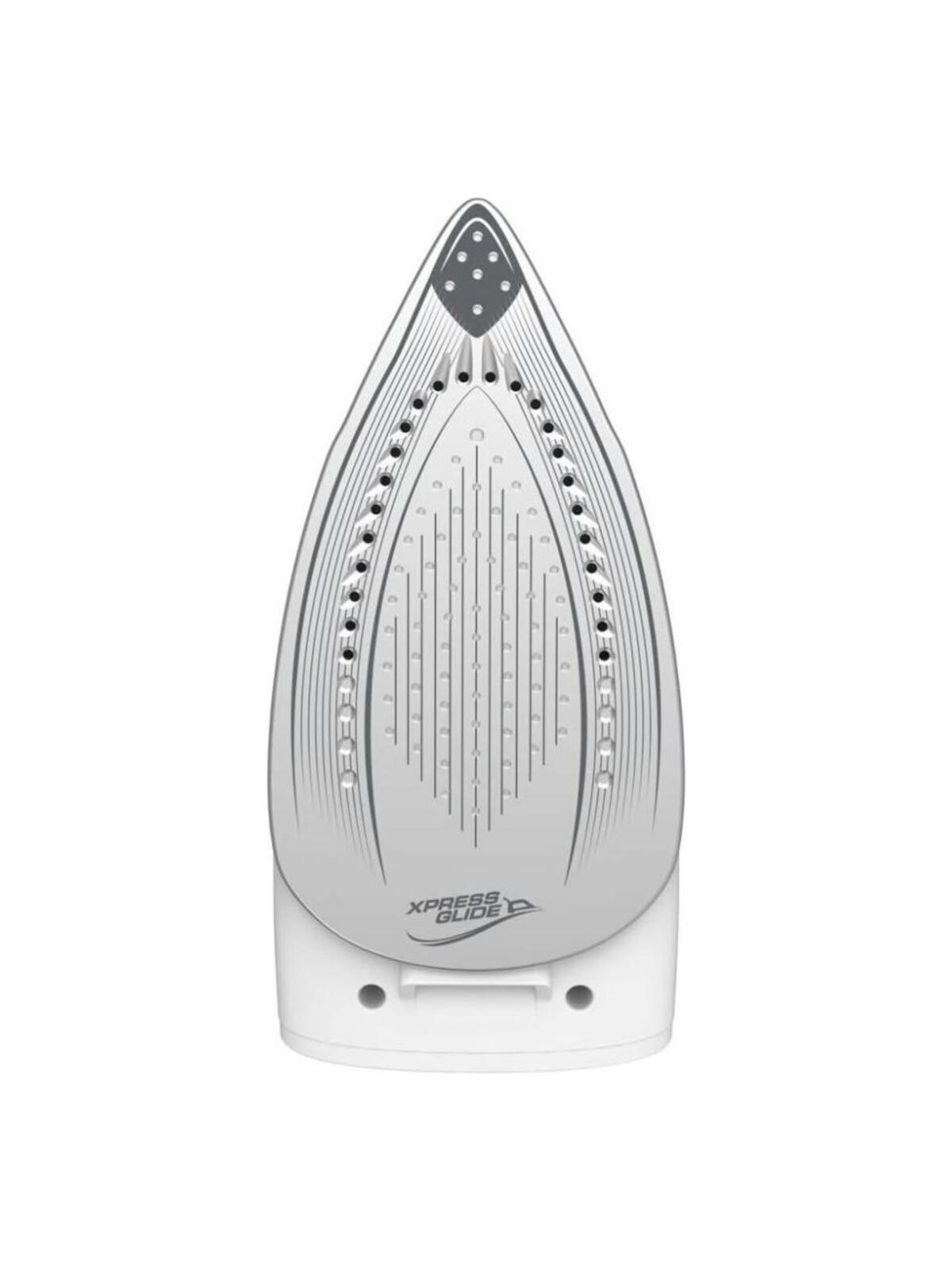 Tefal Ütü Express Optimal Sv42 1830009331