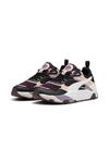 Puma Trinity 38928939 Siyah