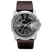 Diesel Saat Erkek DZ1206