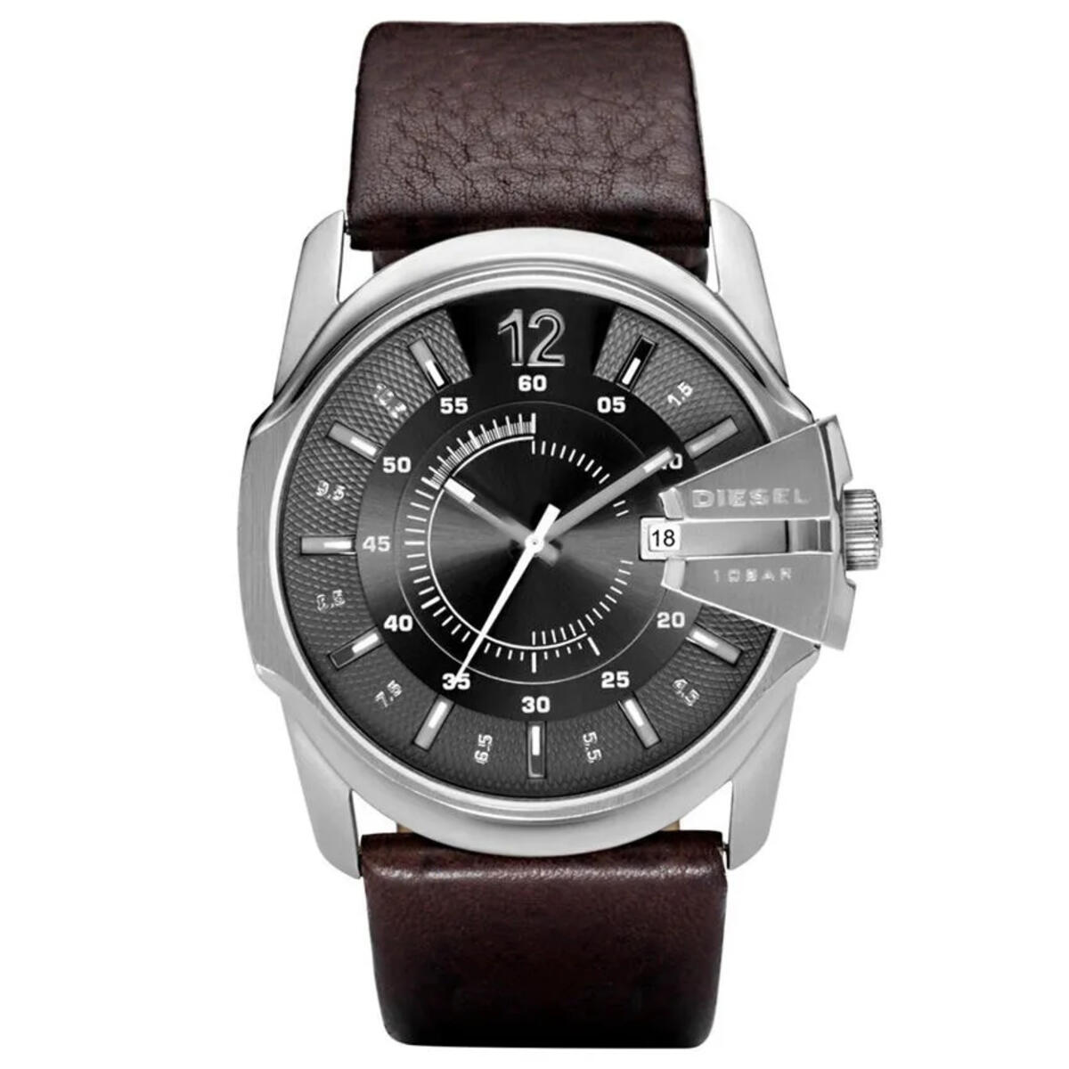 Diesel Saat Erkek DZ1206