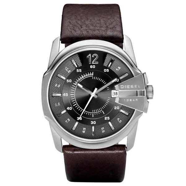 Diesel Saat Erkek DZ1206