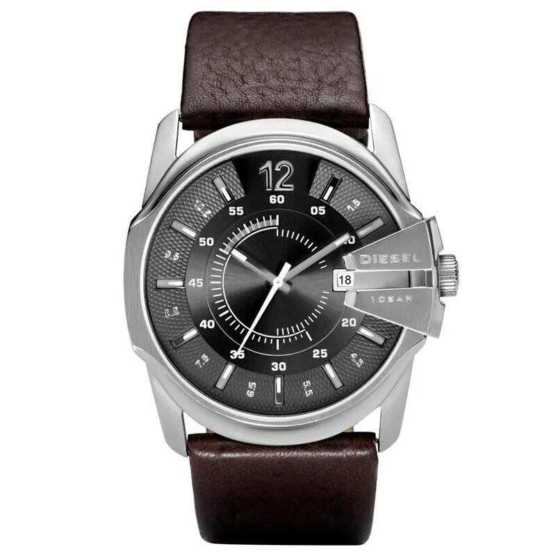 Diesel Saat Erkek DZ1206