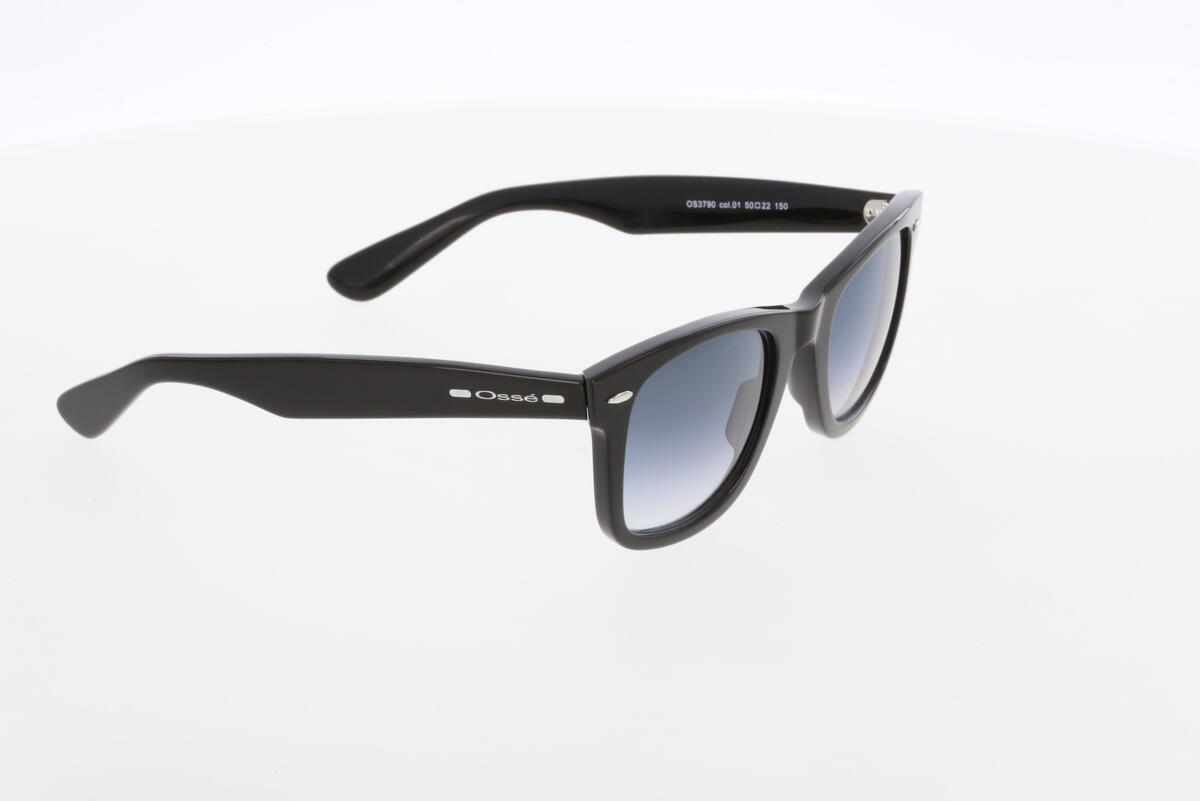 Osse Gözlük Unisex OS3790 01