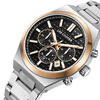 Lee Cooper Saat Erkek LC08084.550