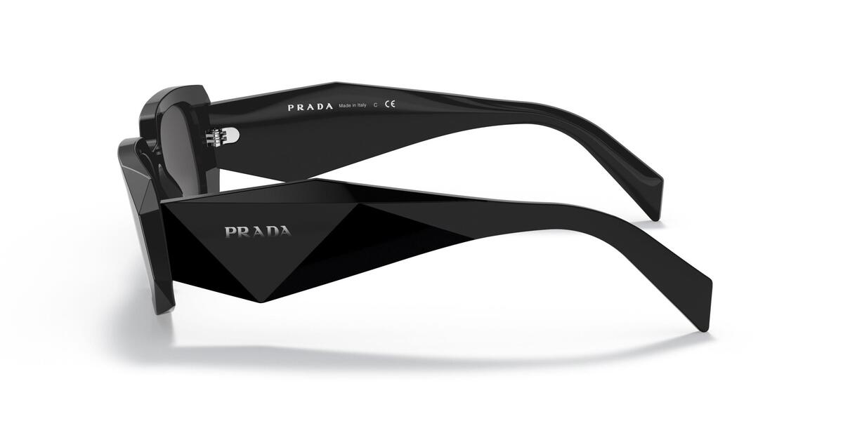 Prada Gözlük Kadın 0PR 17WS 1AB5S0 49