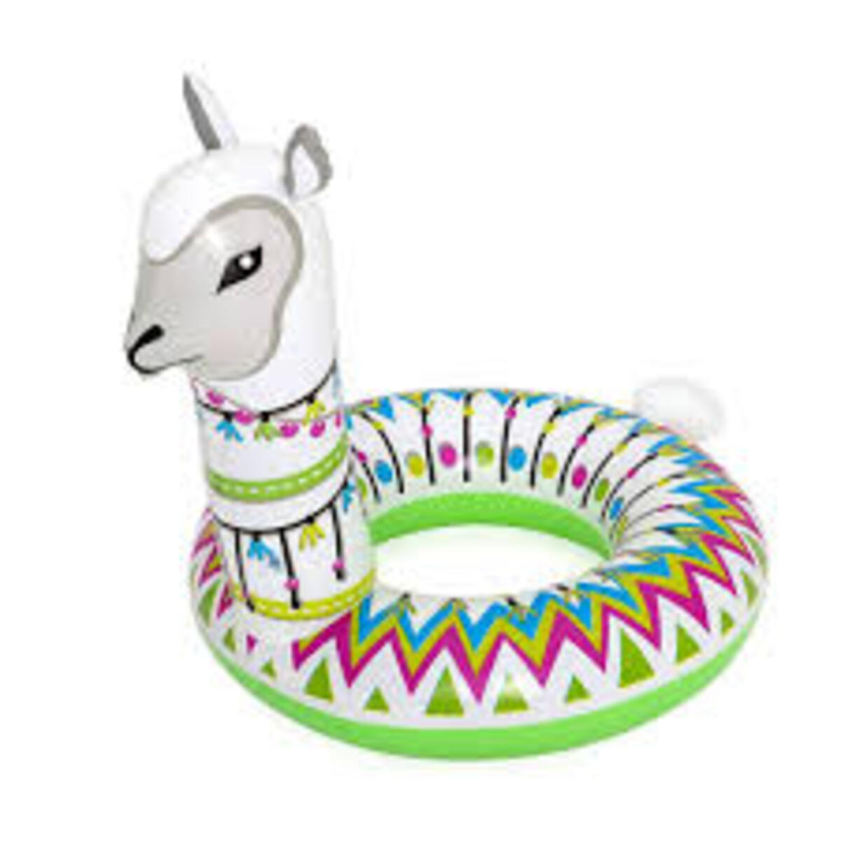 Can Toys Simit 113X109Cm CAN-36158