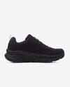 Skechers D'Lux Walker - Get Oasis 232362 Bktl Siyah