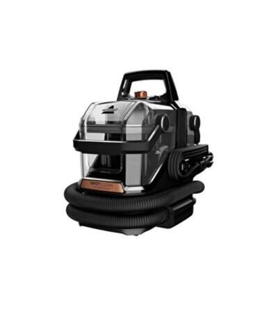 Bissell Spotclean Hydrosteam 3700N Halı Ve Koltuk Yıkama