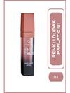 Golden Rose Lip My Matte Ink No:04