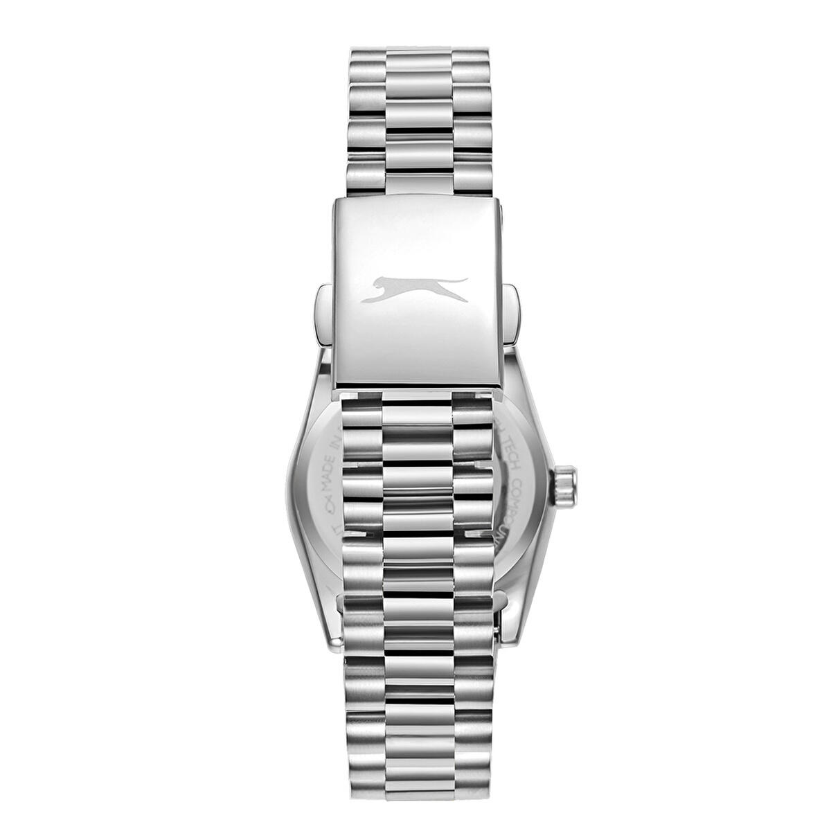 Slazenger Saat Kadın SL.09.2473.3.01