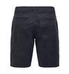 Only&Sons Şort 22018237 Lacivert