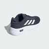 Adidas Cloudfoam Comfy Ih6130 Lacivert