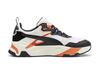 Puma Trinity 38928936 Beyaz