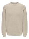 Only&Sons Kazak 22031545 Taş