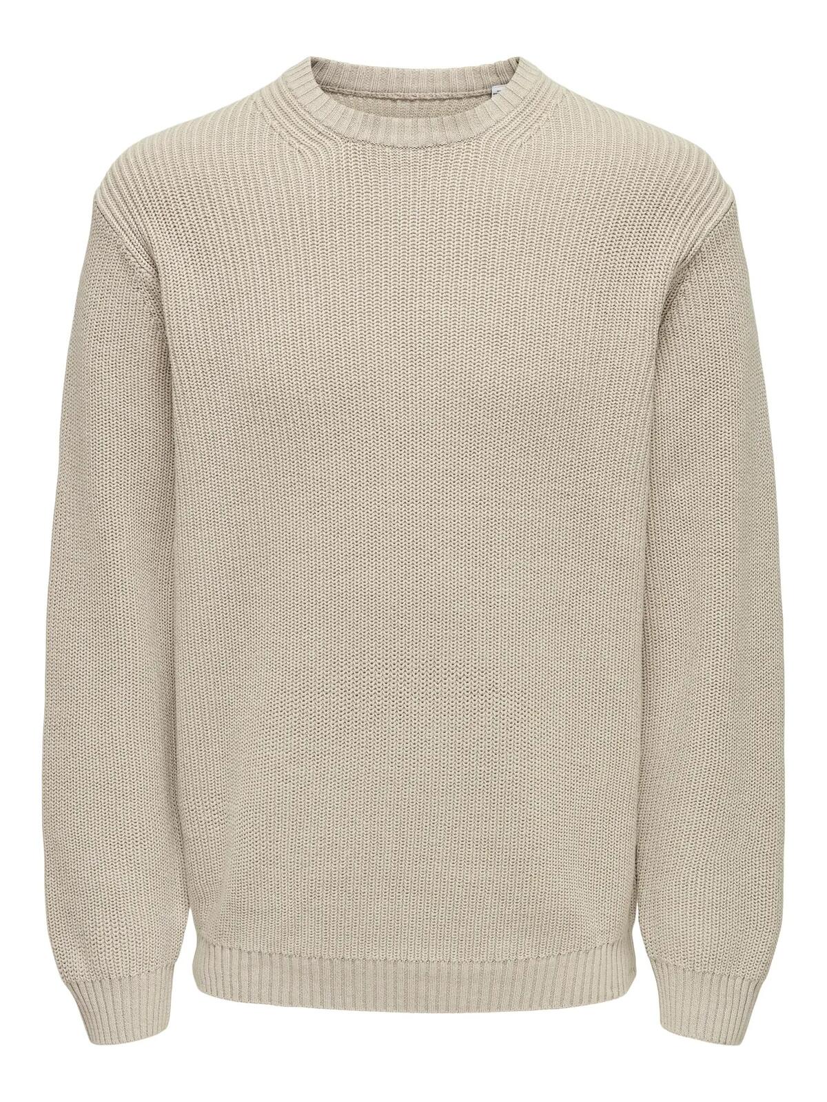 Only&Sons Kazak 22031545 Taş
