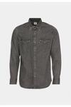 Levis Gömlek 85744-0038 Siyah