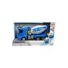 Ceren Toy Mikser Kamyon Işıklı Sesli CTOY-PY8912B