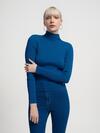 Loft Kazak 2033691 Petrol