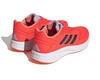 Adidas Duramo 10 HP2373 Kırmızı