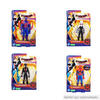 Spiderman Spider Verse Figür HAS-F3730