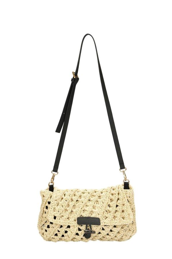 Nautica Plaj Çanta Cn6263T A.Bej