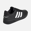 Adidas Courtbeat Id9660 Siyah