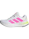 Adidas Galaxy 7 W JI4604 Beyaz