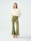 Loft Sweatshirt LF2037666 Ekru