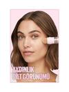 Maybelline Fondöten Glow Light