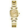 Guess Saat Kadın GUGW0869L4