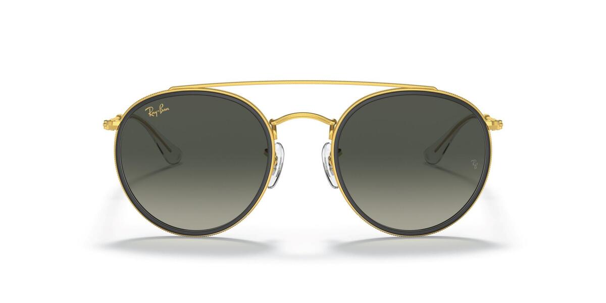 Ray-Ban Gözlük Unisex 0RB3647N 923871 51