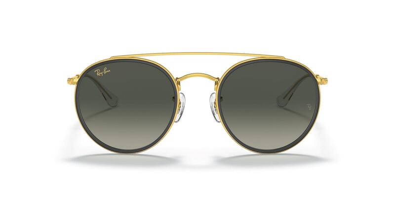 Ray-Ban Gözlük Unisex 0RB3647N 923871 51