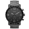 Fossil Saat Erkek FJR1401 Füme