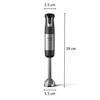 Philips Blender Hr2695/01