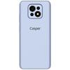 Casper Cep Telefonu Via M35 4/128Gb Buz Mavisi