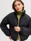 Jjxx Mont 12278857 Siyah