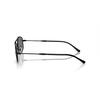 Ray-Ban Gözlük Unisex 0RB3719 002/B1 54