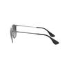 Ray-Ban Gözlük Unisex 0RB3539 192/8G 54