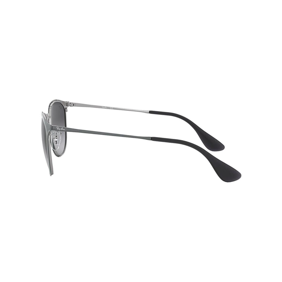 Ray-Ban Gözlük Unisex 0RB3539 192/8G 54