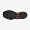 Salomon X Ultra 360 Gore-Tex L47687000 Siyah/Bej/Karamel