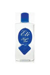 Eti Kolonya Hatırla Beni Blue Pet Şişe 230Ml 641