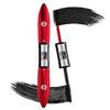 Loreal Paris Mascara XXL Kirpik Lifting