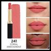 Loreal Paris Ruj Color Riche İntense Volume Mat No:241