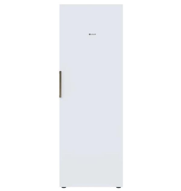 Uğur Derin Dondurucu Ued 7266 Dtk R65