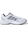 Adidas Eclyptix 2000 JI4541 Gri 44