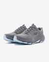 Skechers Go Run Trail Altitude 2,0 - Ravine 129525 Gybl Gri/Mavi