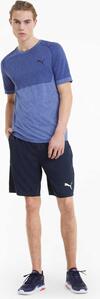 Puma Active Woven Shorts 586730_06