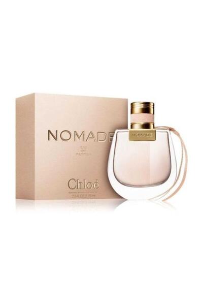 Chloe Kadın Parfüm No made Edp 75Ml
