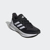 Adidas Ultrarun 5 W Ih2636 Siyah