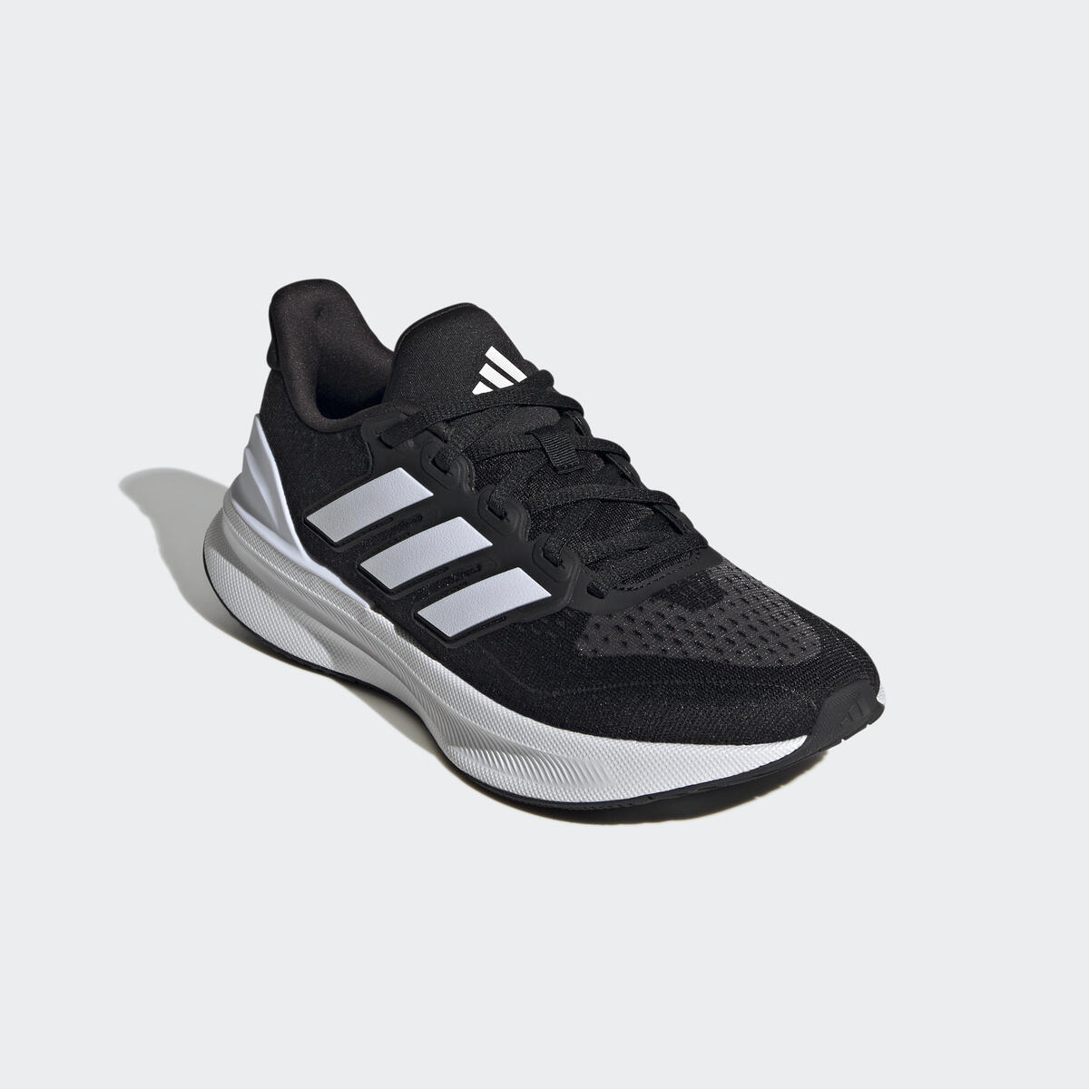 Adidas Ultrarun 5 W Ih2636 Siyah